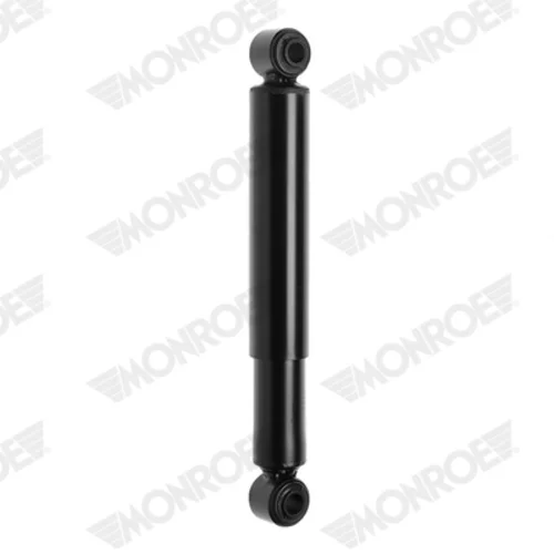 Tlmič pérovania MONROE T1138
