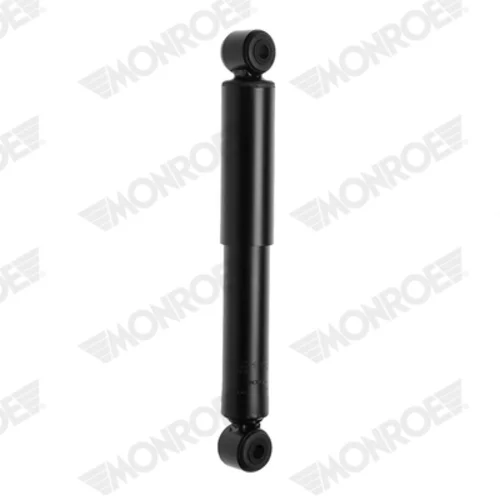 Tlmič pérovania MONROE T1265
