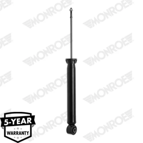 Tlmič pérovania MONROE 376064SP