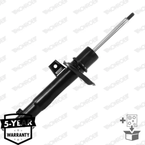 Tlmič pérovania MONROE 742246SP