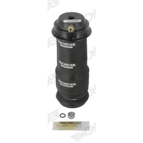Mech zavesenia kabíny vodiča MONROE CB0055