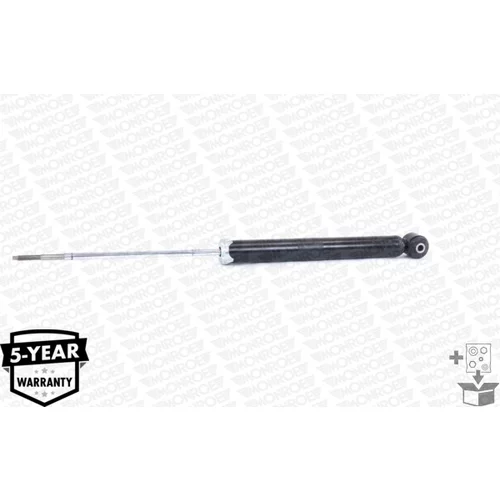 Tlmič pérovania G1099 /MONROE/ - obr. 8