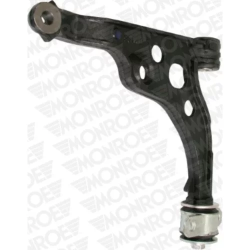 Rameno zavesenia kolies L10522 /MONROE/ - obr. 4