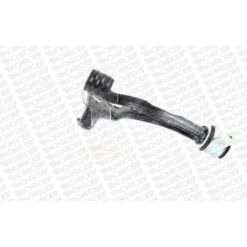 Rameno zavesenia kolies L10523 /MONROE/ - obr. 2