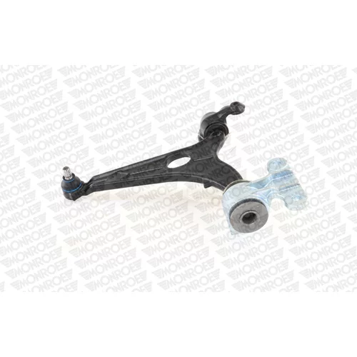Rameno zavesenia kolies L10530 /MONROE/