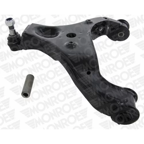 Rameno zavesenia kolies L10588 /MONROE/ - obr. 4