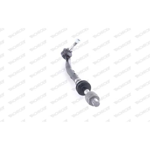 Spojovacia tyč riadenia L11307 /MONROE/ - obr. 5
