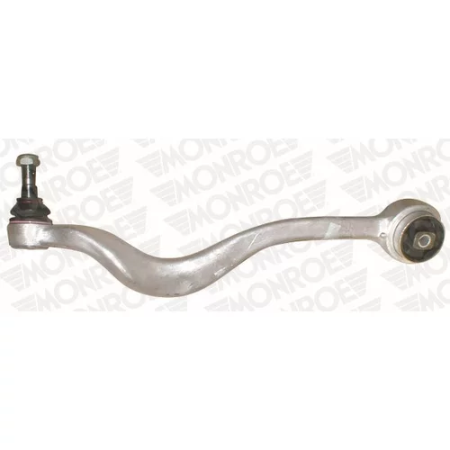 Rameno zavesenia kolies L11522 /MONROE/ - obr. 2