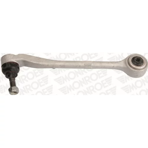 Rameno zavesenia kolies L11530 /MONROE/