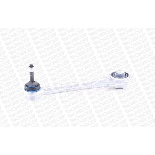 Rameno zavesenia kolies L11541 /MONROE/ - obr. 2