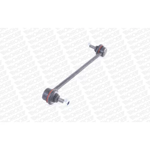 Tyč/Vzpera stabilizátora L11612 /MONROE/ - obr. 2