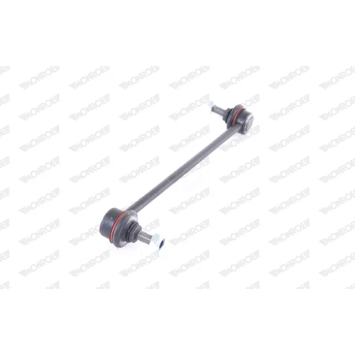 Tyč/Vzpera stabilizátora L11612 /MONROE/ - obr. 4