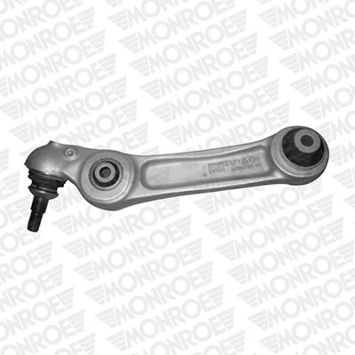 Rameno zavesenia kolies MONROE L11A04