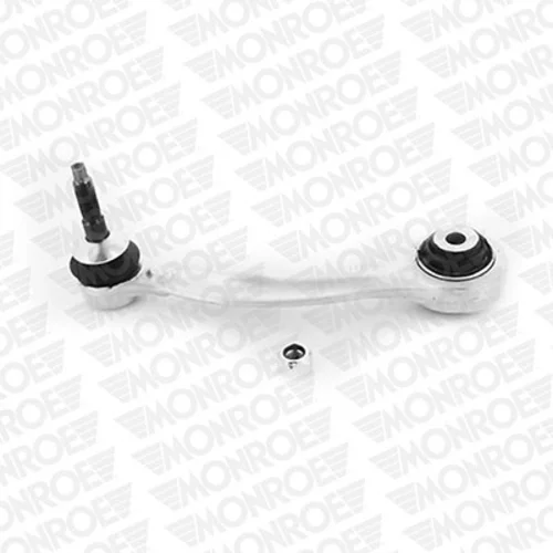 Rameno zavesenia kolies MONROE L11A46
