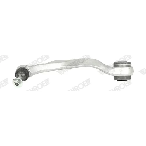 Rameno zavesenia kolies MONROE L11J30
