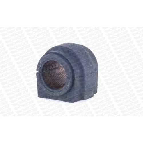 Ložiskové puzdro stabilizátora L11L01 /MONROE/ - obr. 7
