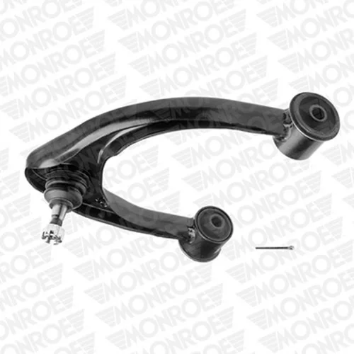 Rameno zavesenia kolies L13A04 /MONROE/ - obr. 1