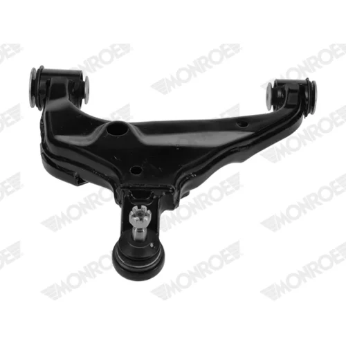 Rameno zavesenia kolies MONROE L13J21