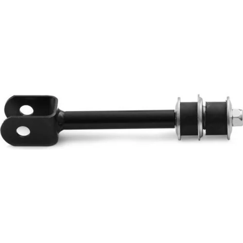 Tyč/Vzpera stabilizátora MONROE L13K11