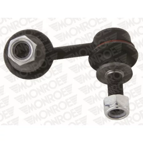 Tyč/Vzpera stabilizátora MONROE L14667