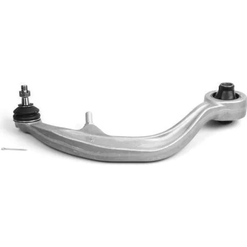 Rameno zavesenia kolies MONROE L14J17