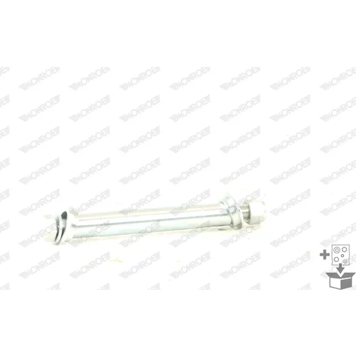 Sada na opravu priečneho závesného ramena L15401 /MONROE/ - obr. 2