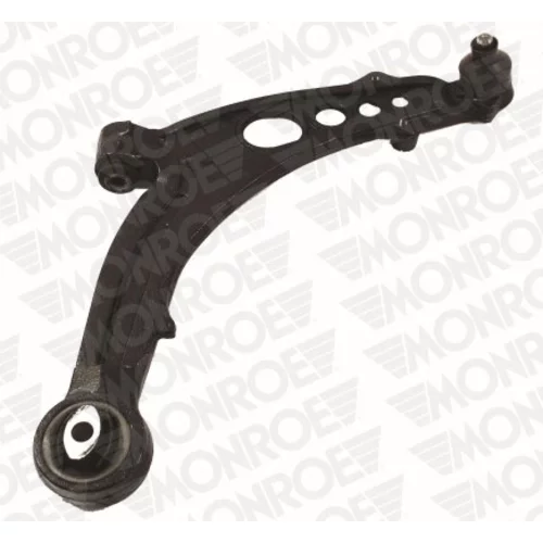 Rameno zavesenia kolies L15529 /MONROE/