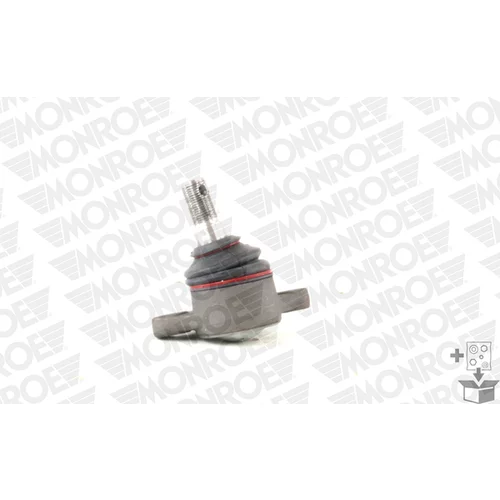 Zvislý/nosný čap L16203 /MONROE/ - obr. 1