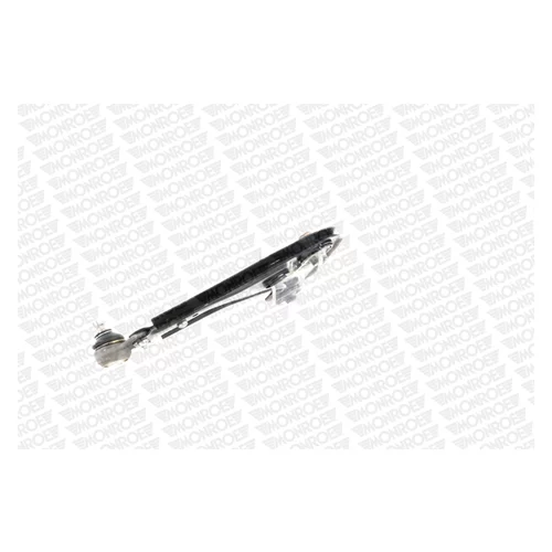 Rameno zavesenia kolies L16509 /MONROE/ - obr. 1