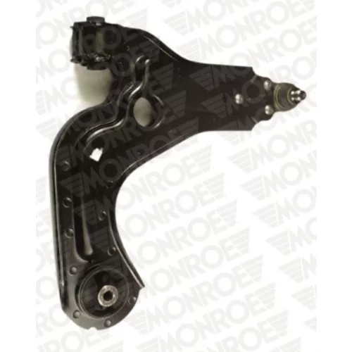Rameno zavesenia kolies L16525 /MONROE/ - obr. 3