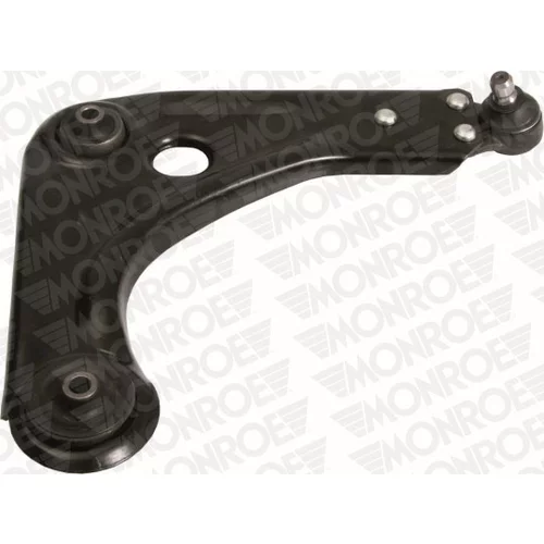 Rameno zavesenia kolies L16543 /MONROE/ - obr. 3