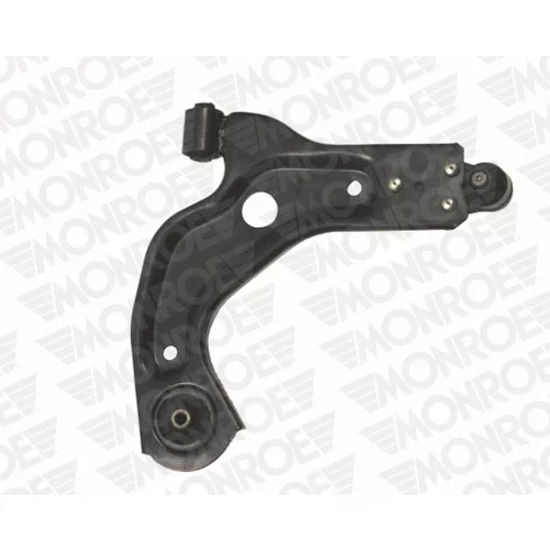 Rameno zavesenia kolies L16547 /MONROE/ - obr. 3