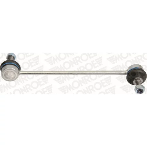 Tyč/Vzpera stabilizátora L16601 /MONROE/ - obr. 6