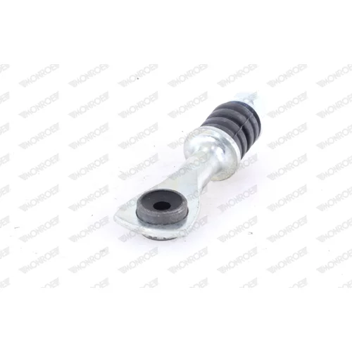 Tyč/Vzpera stabilizátora L16607 /MONROE/ - obr. 4