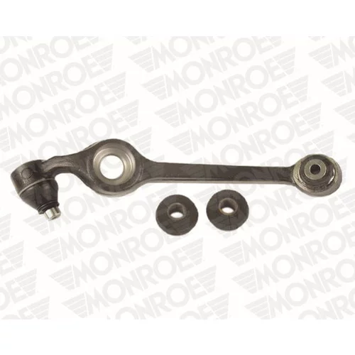 Rameno zavesenia kolies MONROE L16700