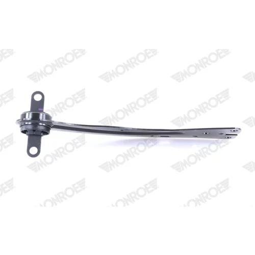 Rameno zavesenia kolies MONROE L16J00
