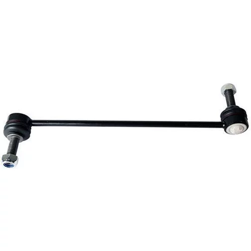 Tyč/Vzpera stabilizátora MONROE L16K07