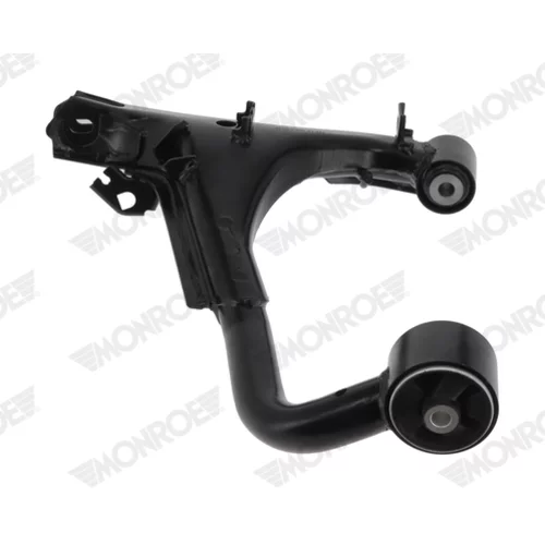 Rameno zavesenia kolies MONROE L17J04