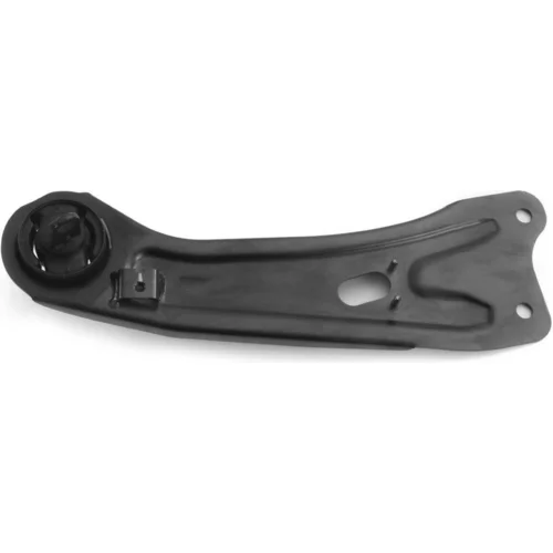 Rameno zavesenia kolies MONROE L18J22