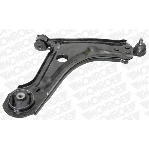 Rameno zavesenia kolies MONROE L21509