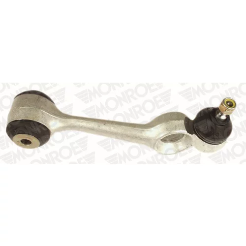 Rameno zavesenia kolies MONROE L2360