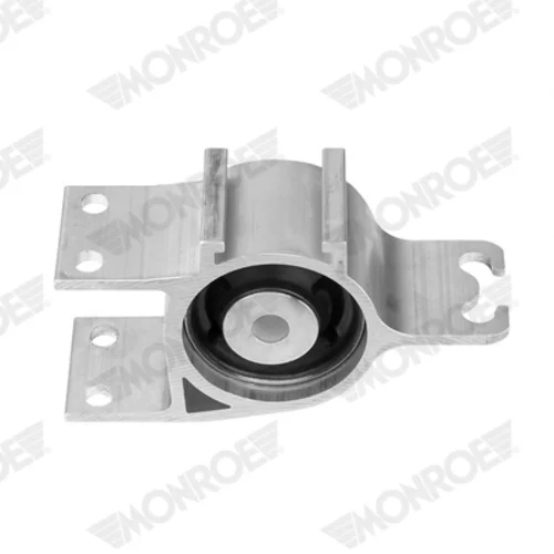 Uloženie riadenia MONROE L23830