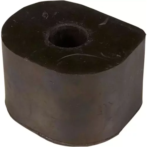 Ložiskové puzdro stabilizátora MONROE L23L26