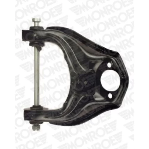 Rameno zavesenia kolies MONROE L24014
