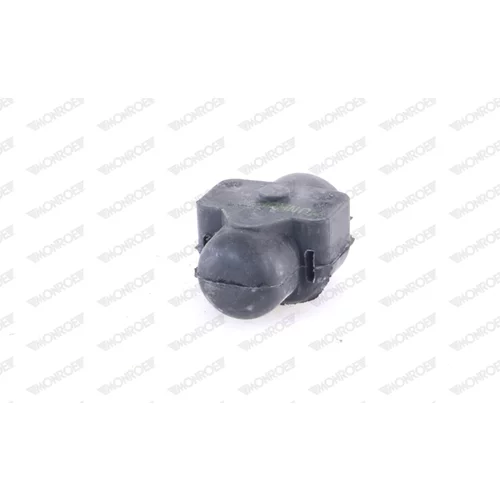 Ložiskové puzdro stabilizátora L25814 /MONROE/ - obr. 4