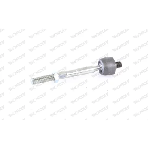 Axiálny čap tiahla riadenia L27203 /MONROE/ - obr. 4
