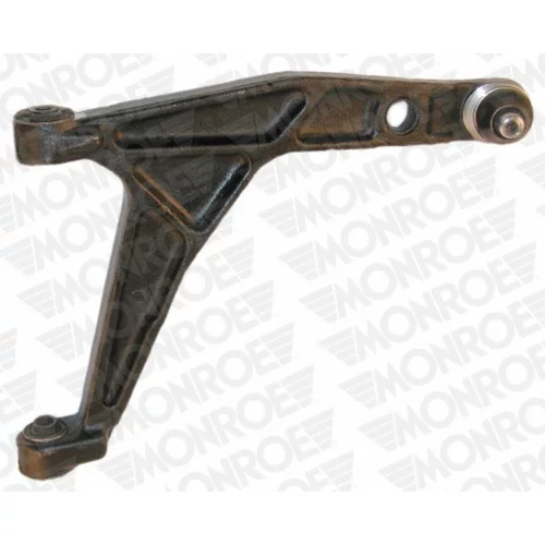 Rameno zavesenia kolies L28505 /MONROE/