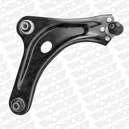 Rameno zavesenia kolies MONROE L28567