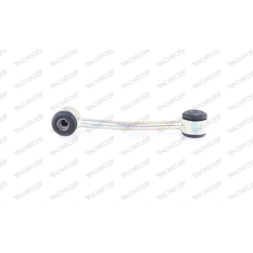 Tyč/Vzpera stabilizátora MONROE L28606