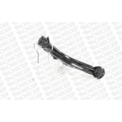 Rameno zavesenia kolies L29532 /MONROE/ - obr. 2